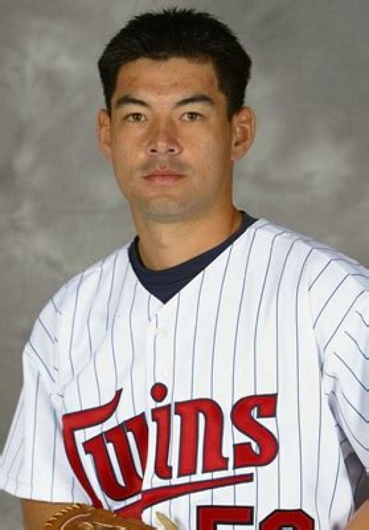 Micheal Nakamura Bio, Age, Net Worth, Salary, MLB, Stats, & Girlfriend