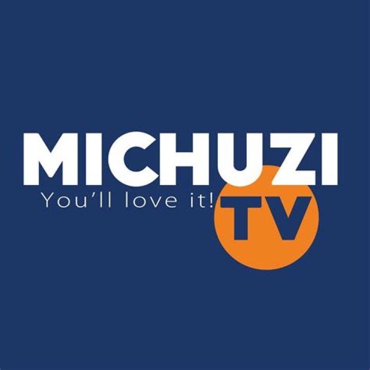 MICHUZI TV video statistics
