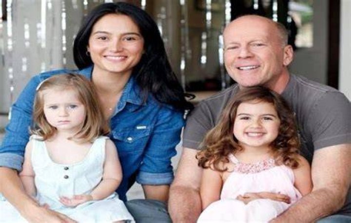 Mike Mayock Bio - bio, daughter, nfl, twitter, salary, net worth, wiki, family, relationship, earnings, age, wife