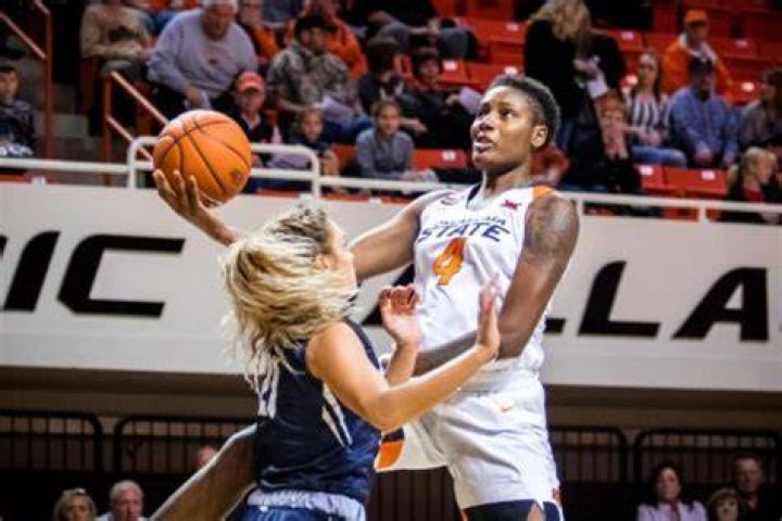 Minnesota Lynx Forward Natasha Mack's Biography, Salary, Earnings, Contract, Stats, Net Worth, Earnings, Salary, Boyfriend, Relationship Status