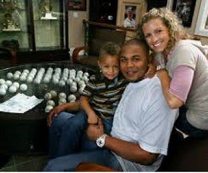MLB Draft Prospect Druw Jones Contract and Salary (Age, Height, Family, Girlfriend, Affair, Stats)