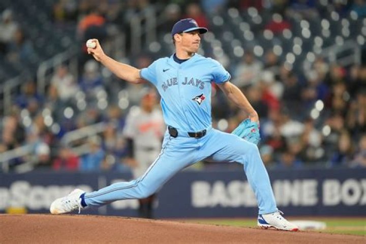 MLB player Tyler O'Neill earned net worth of $1 million from MLB career
