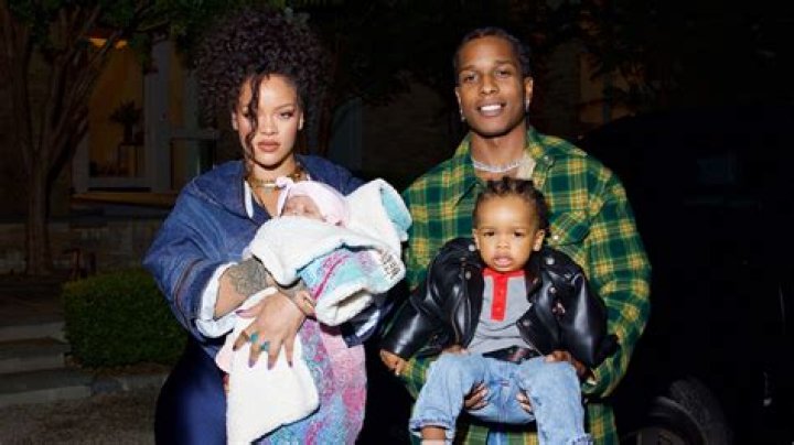 Mohamed Chibi Is The Father Of Two Daughters- Chibi's Net Worth, Salary, Earnings, Bio, Stats, Wiki