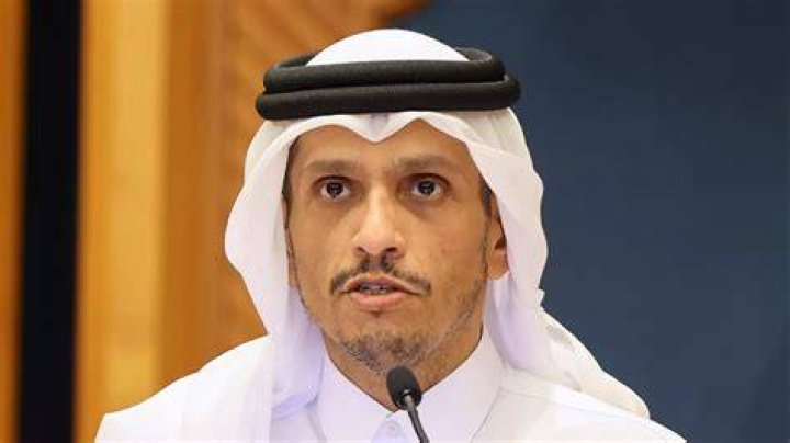 Mohammed Al-Yami's Career, Stats, Earnings, Salary and Relationship Status