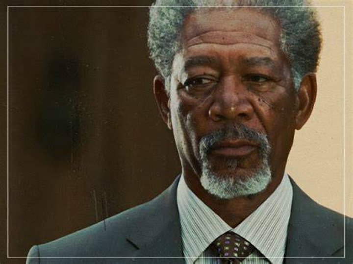Morgan Freeman to Salute Blues in Clarksdale Concert Series