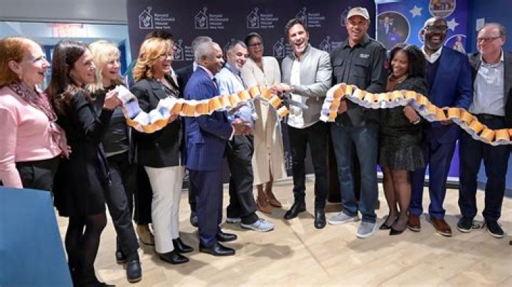 MSG’s Garden Of Dreams Foundation Announces Charity Auction For 2024