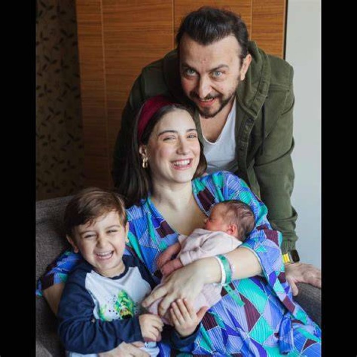 Murat Boz Height, Weight, Age, Girlfriend, Family, Facts, Biography