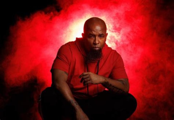 N9NE Group Co-Founder Scott DeGraff Dead Of Apparent Suicide