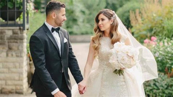 Nazem Kadri Biography-nhl, married, relationship, children, career, affair, wife, engaged, salary, net worth, age, contracts
