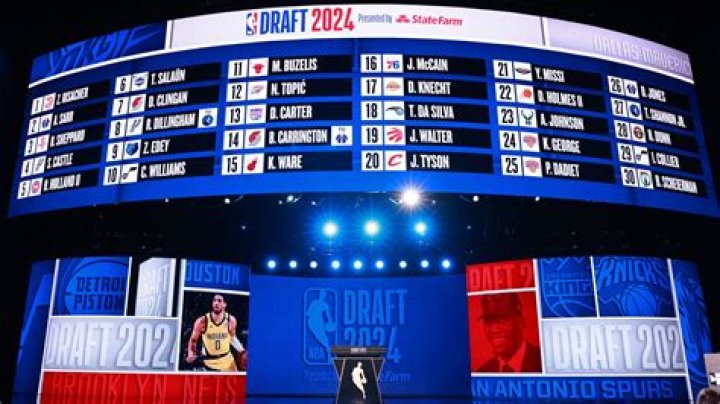 NBA Draft Prospect Scottie Barnes Biography (Age, Family, Affair, Salary, Net worth, Stats)