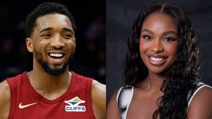 NBA Prospect Davion Mitchell Stats and Earnings (Bio, age, Family, Affair, Girlfriend, Net worth)