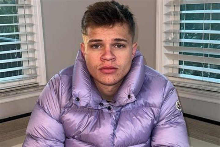 NemRaps net worth, income and estimated earnings of Youtuber channel