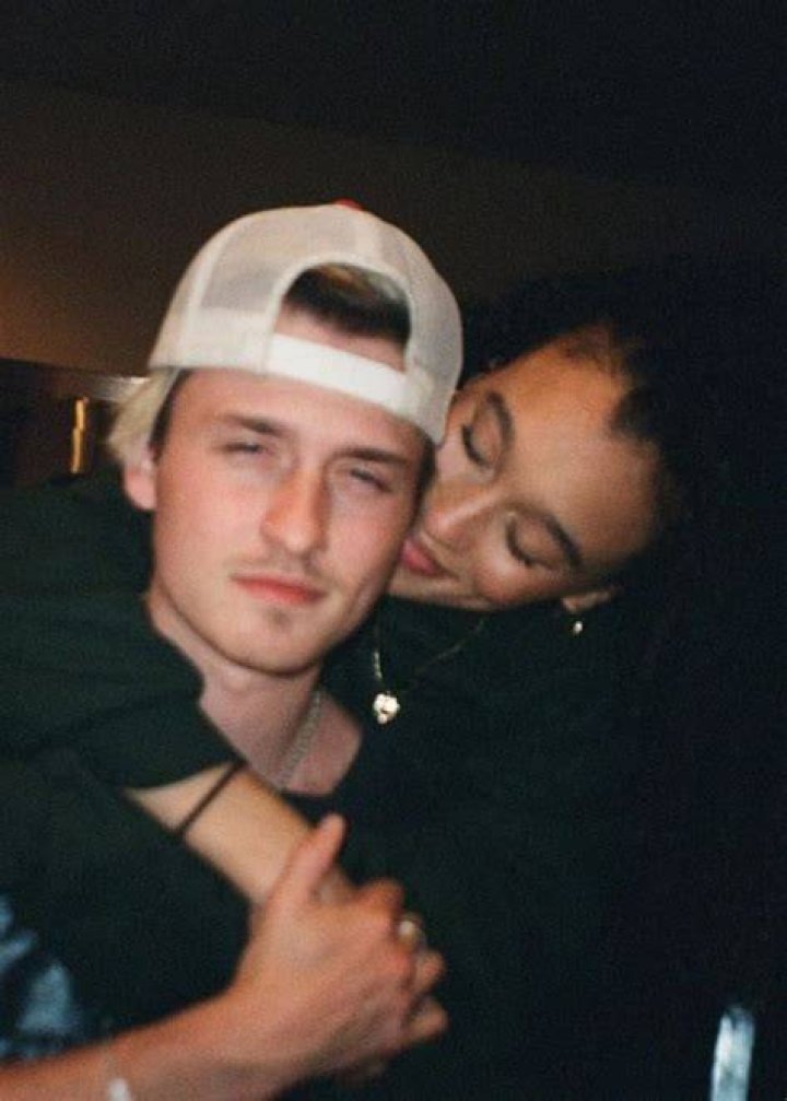 Nezza Height, Weight, Age, Boyfriend, Facts, Biography
