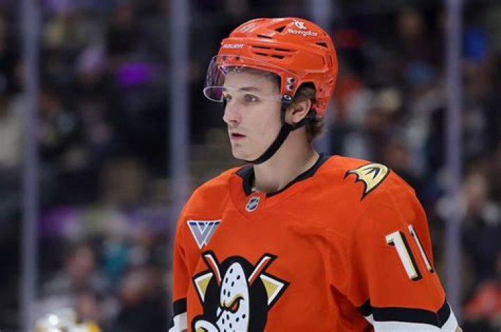 NHL Player Ryan Poehling bio, NHL Draft, Salary, Net worth, Career Highlights, personal life, girlfriend, affair, Facts