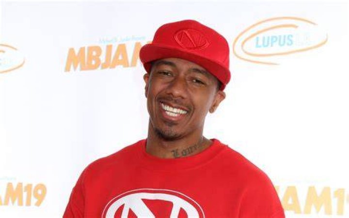 Nick Cannon Reveals Staggering Annual Disney Bill He Racks Up With 12 Kids
