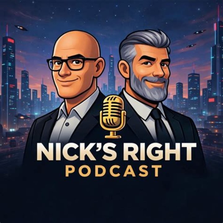 Nick Pro video statistics