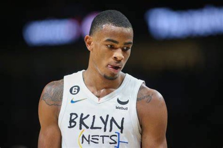 Nicolas Claxton Biography- 2019 NBA Prospect, Salary, Contract, Stats, Net worth, Earnings, Married, Relationship, Affair, Career, Age, Height, Family