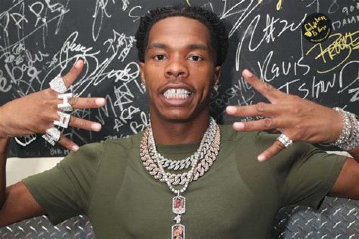 Nicole Covone Now: What is Lil Durk’s Ex Doing Today? 