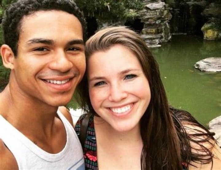 Noah Gray-Cabey Height, Net Worth, Parents, Wife & Kids
