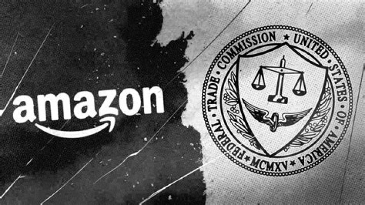 Nobody In Particular Presents Files Antitrust Suit Against Clear Channel