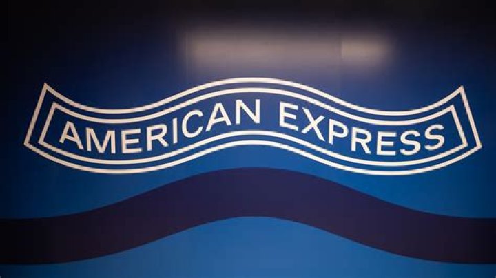 Oak View Group and American Express Announce Partnerships With UBS and Climate Pledge Arena