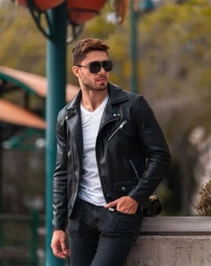 Okan Serbes net worth, income and estimated earnings of Youtuber channel