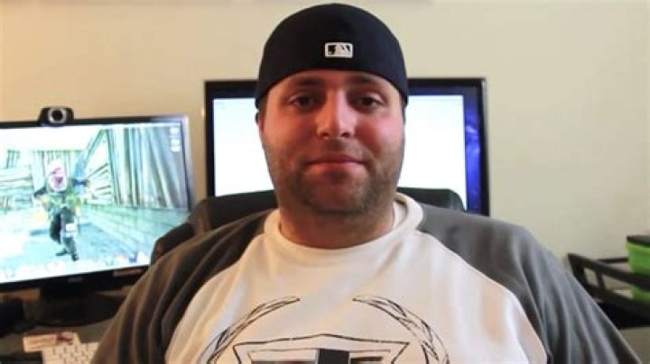 ONLYUSEmeBLADE Youtuber overview