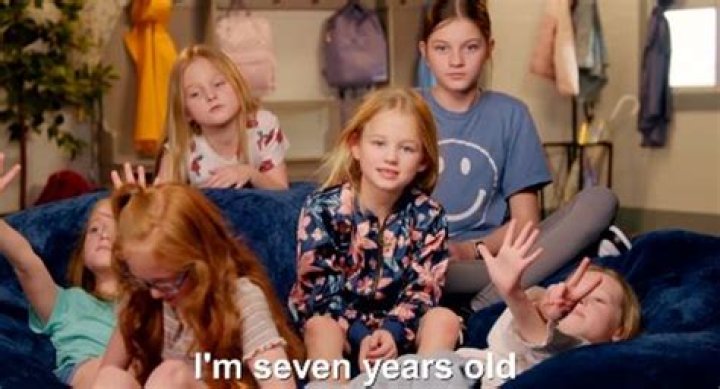 OutDaughtered Star Adam Busby Explains Why Danielle Was Vague About Season 9