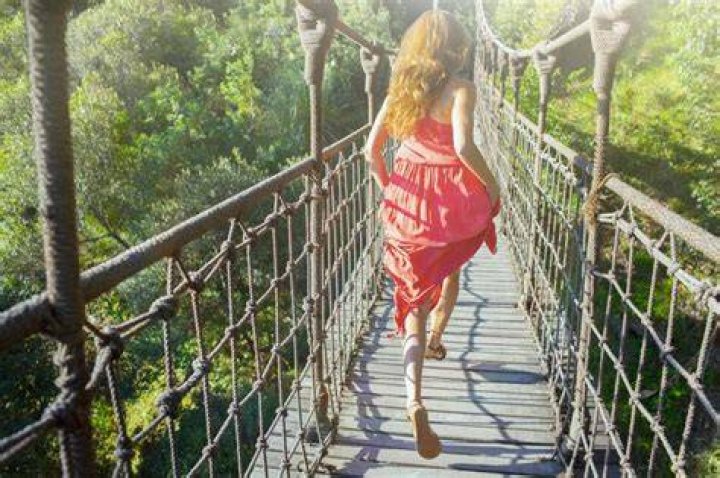 Over 40? Here Are 40 Things You Should Start Doing Immediately