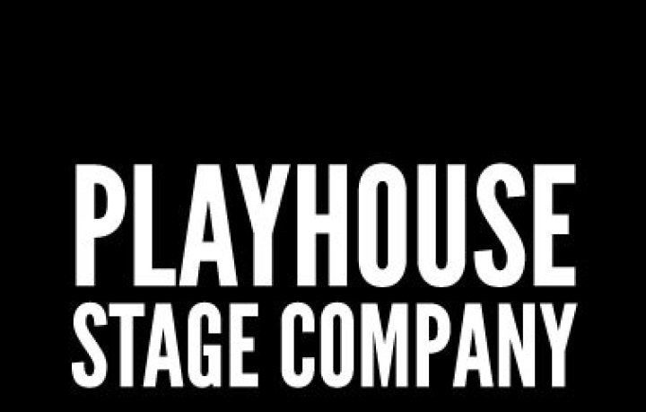 Park Playhouse To Operate The Cohoes Music Hall