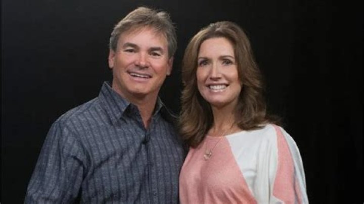 Pastor Jack Hibbs Wikipedia, Net Worth, Family, and Wife