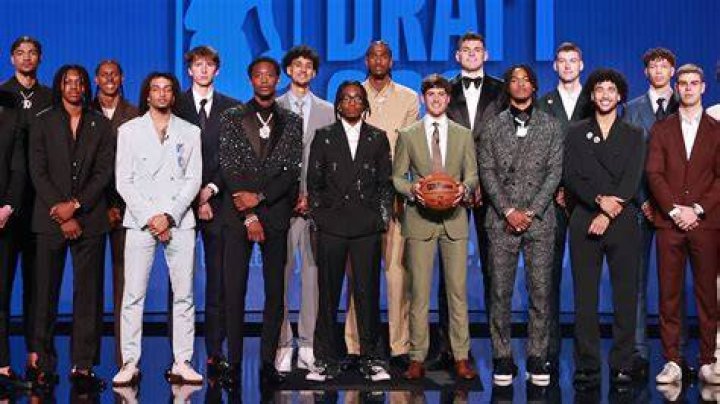 Patrick Williams Projected Salary and Contract after NBA Draft; Patrick's Girlfriend, Affair, Age, Family, Height, Relationship