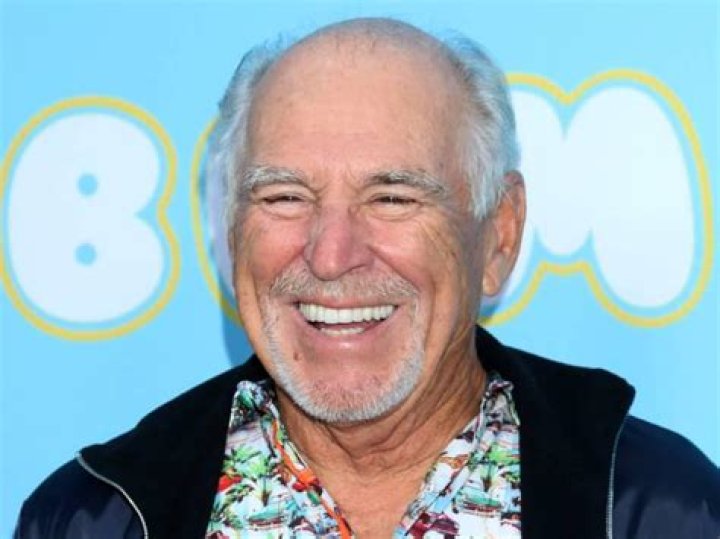 Paul McCartney, the Eagles, And Zac Brown Among The Headliners For Live Nation’s Jimmy Buffett Tribute Concert