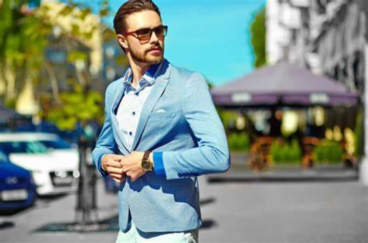 Perfect Italian Style—Summed Up in 7 Must-Have Items