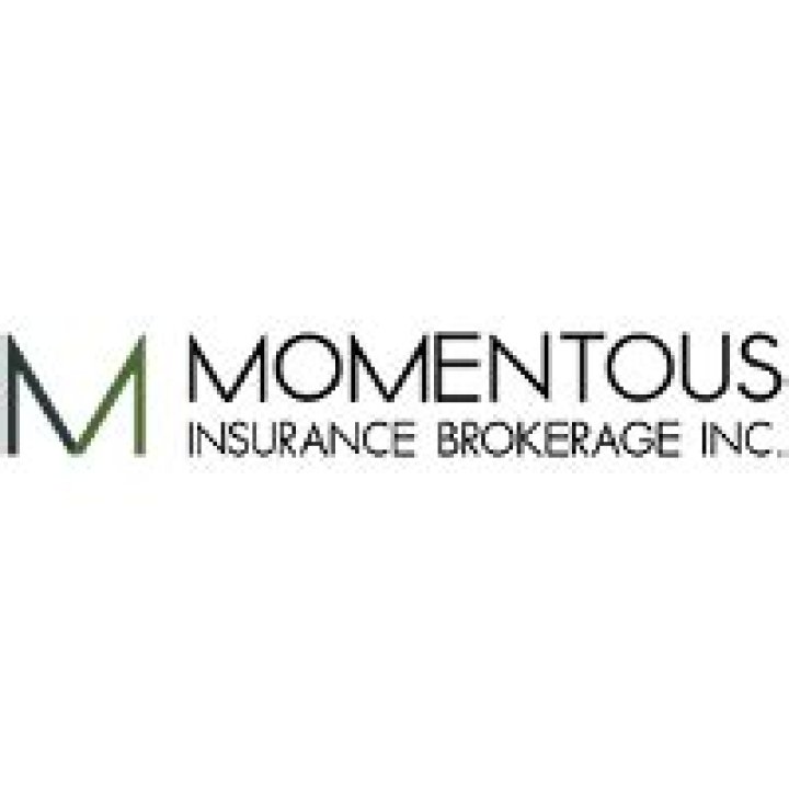 Peter Tempkins Moves To Momentous Insurance