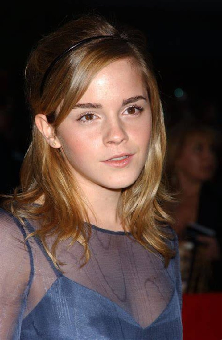 Peytoon Watson