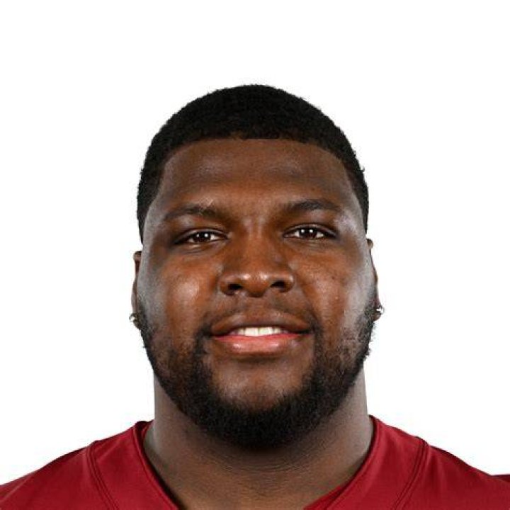 Phidarian Mathis Bio, Age, Height, Net Worth, Salary, Contract, NFL Draft, Stats, Married, & Wife