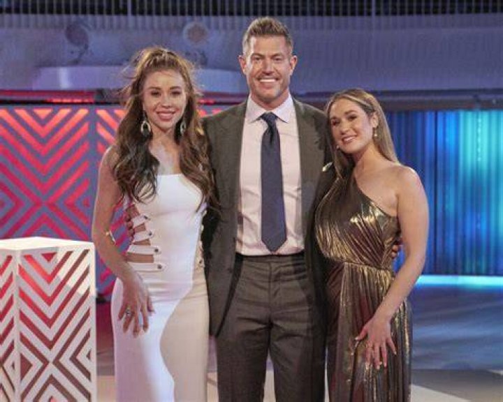 Rachel Recchia Reveals Which Scenes She Likes Watching Back on “The Bachelorette” (Exclusive) – Celeb Secrets