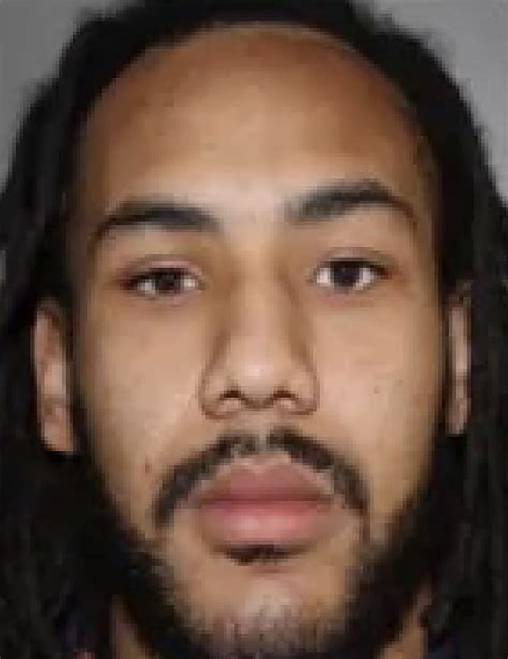 Rapper Armani Kelly Reported Missing After Canceled Detroit Performance