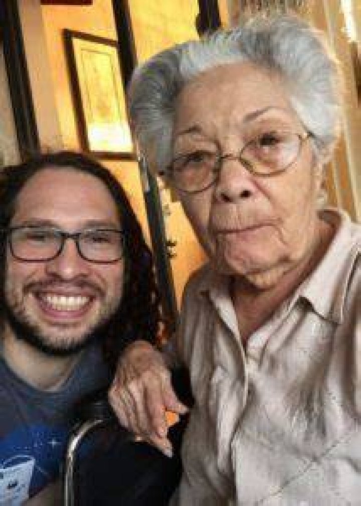 Ray Toro Height, Weight, Age, Spouse, Family, Facts, Biography
