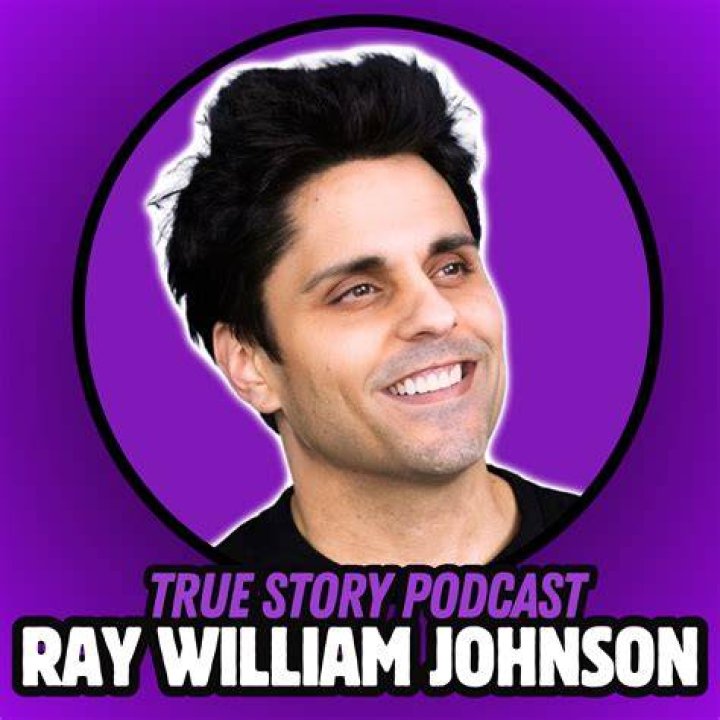 Ray William Johnson Height, Weight, Age,Girlfriend, Family, Biography