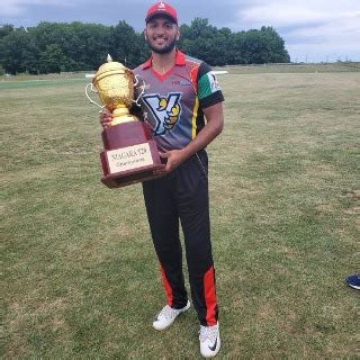 Rayyan Pathan Career Earnings and Net worth (Bio, Age, Family, Girlfriend, Affair, Salary, Height)