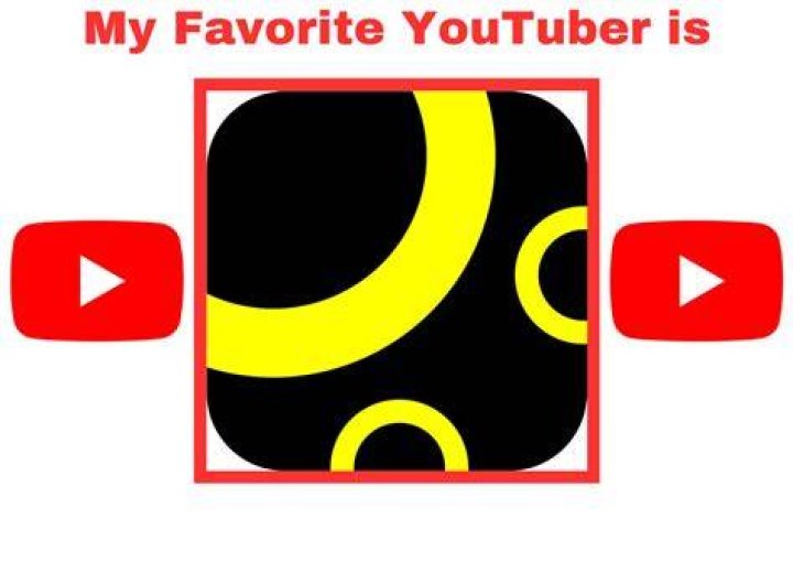 RebelTaxi Youtuber overview
