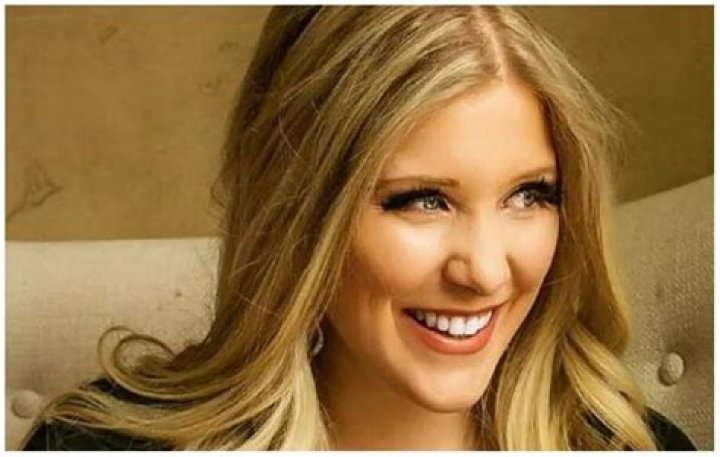 reston Arsement Bio, Age, Net Worth, YouTube Earning, Subscriber, Channel, & Wife