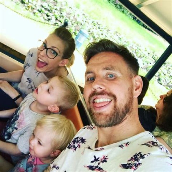 Rob Elliot Bio, Age, Net Worth, Salary, Market Value, Stats, & Transfer: Is He Married?