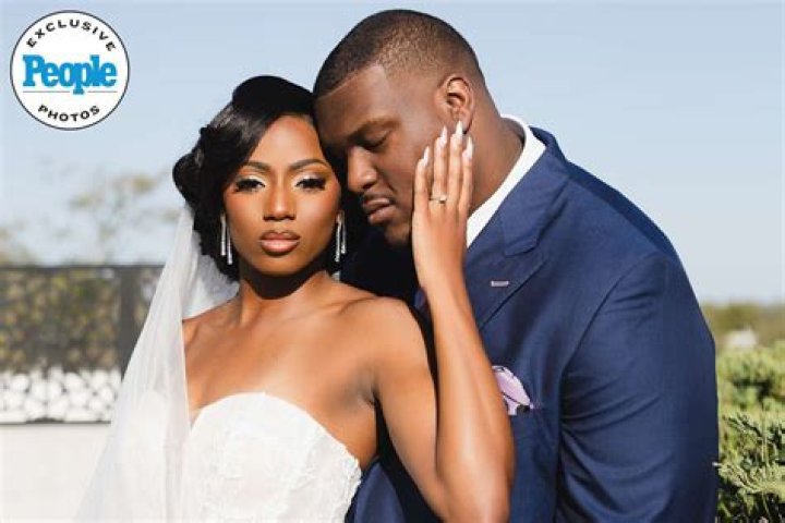 Rob Wooten Married to Katie Thomas since 2008; Marital Life, Earnings, Properties, and Personal Life