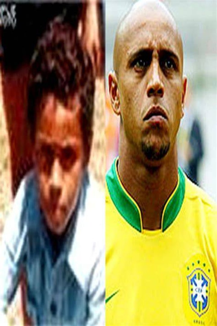 Roberto Carlos Enfance Story Plus Untold Biographie Faits
