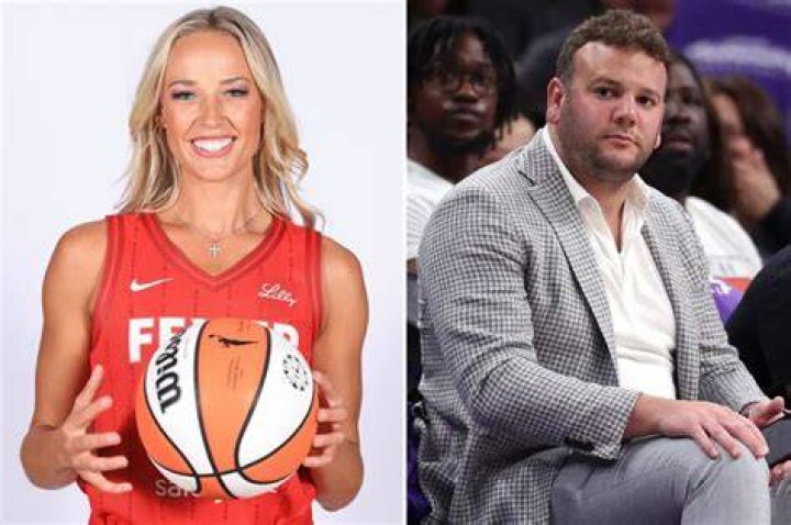 Rodions Kurucs, Biography, bio, wiki, salary, net worth, contract, market worth, NBA, Basketball, married, relationship, wife, girlfriend