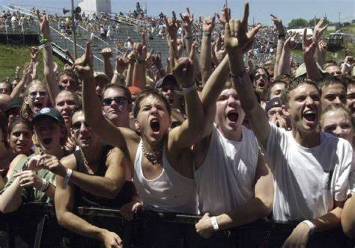 Rolling Rock Town Fair Expands to Six Shows Coast to Coast