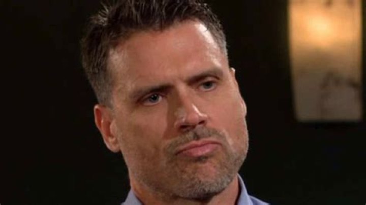 Sally Senses Inevitable Reconciliation with Adam – Nick Disqualified?